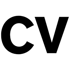 CV